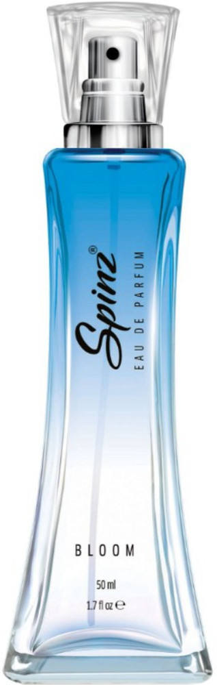 Spinz eau de parfum mystique outlet