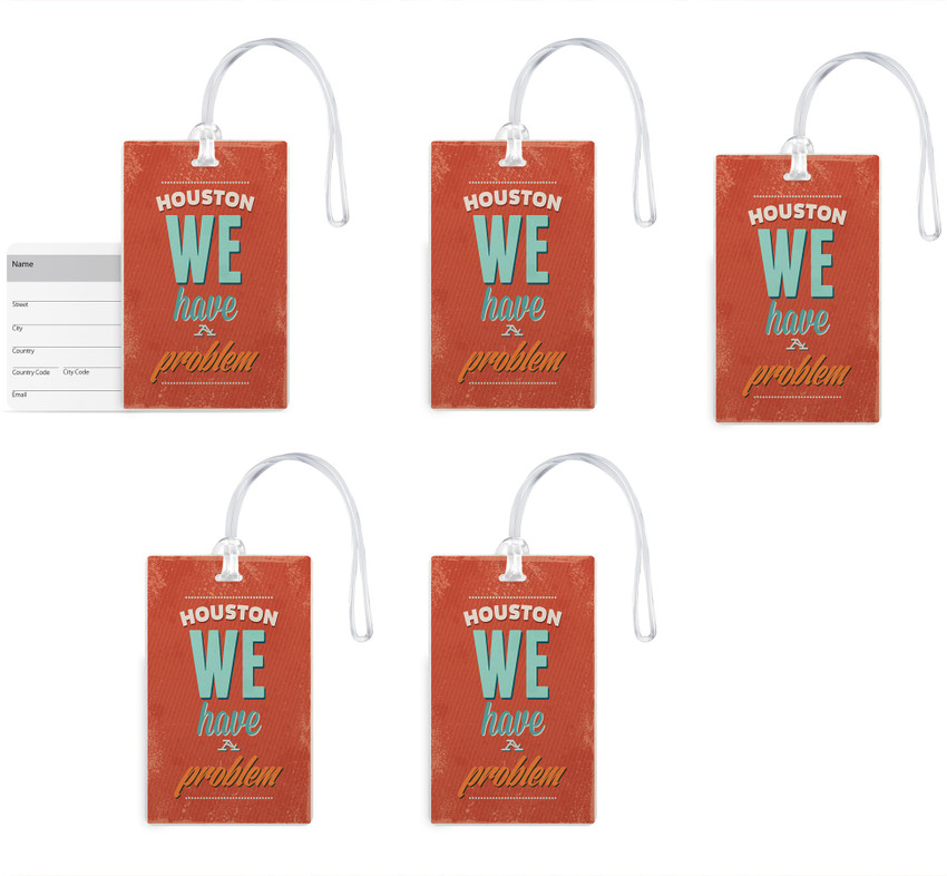 Discover 74+ bag tag super hot esthdonghoadian