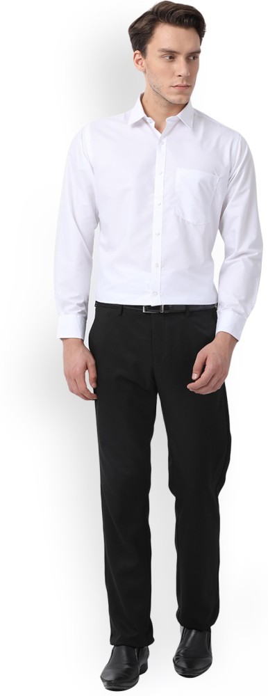 Pan american outlet trousers buy online