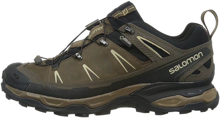 Best mens walking boots and shoes 2023 tested on hikes  The Independent