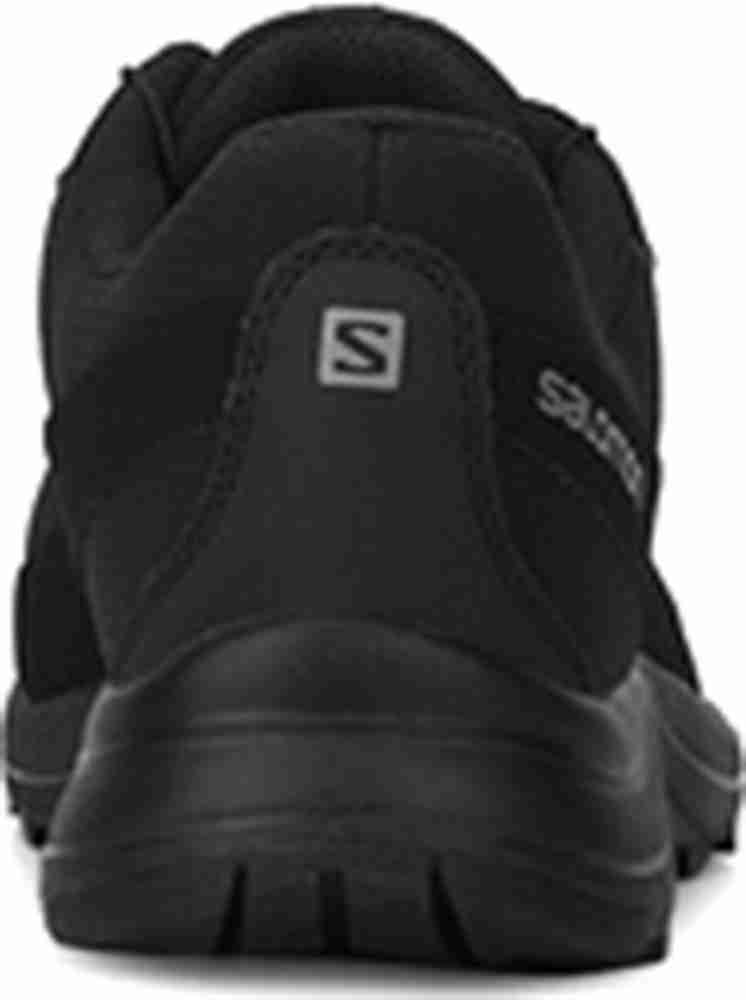 SALOMON Fury 3 Hiking Trekking Shoes For Men