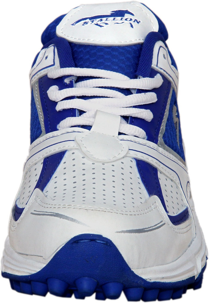 Sega hattrick sales cricket shoes