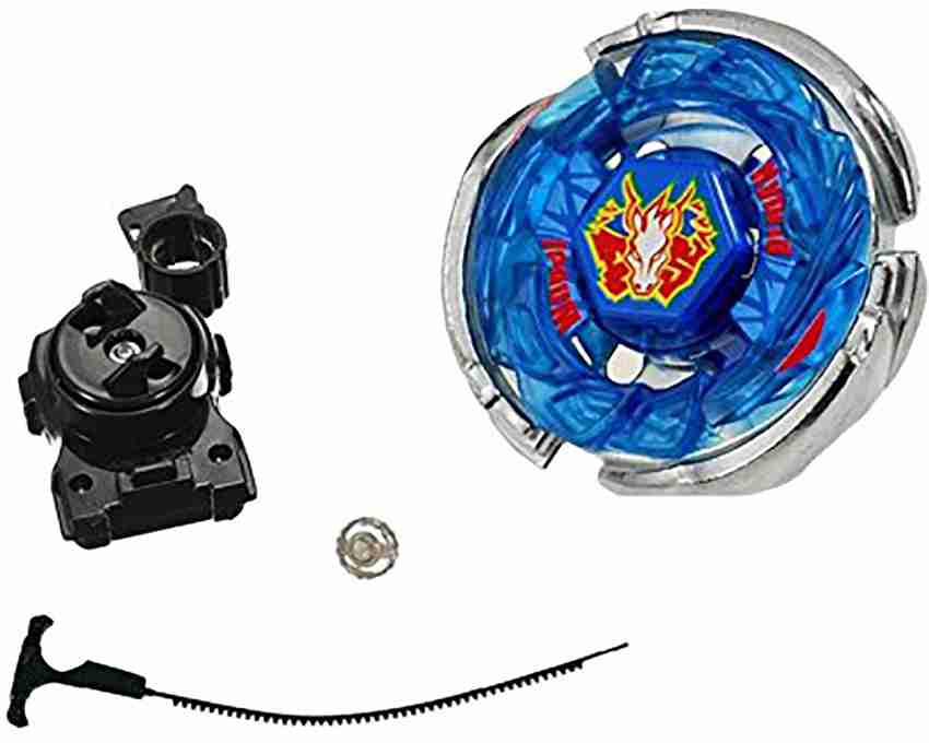 Beyblade metal store fusion tornado speed