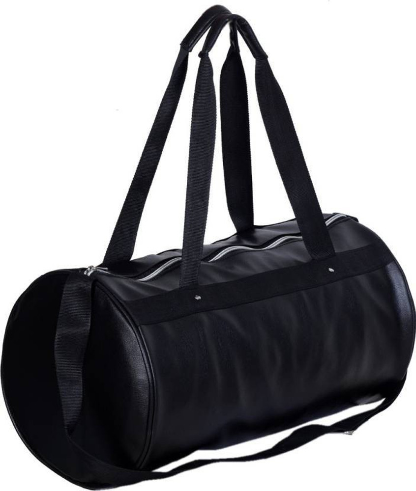 Nike gym bag flipkart hot sale