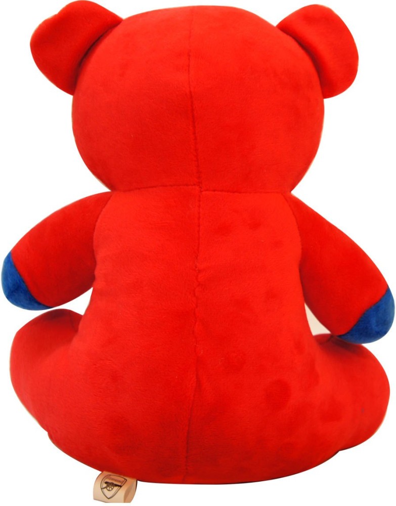 Arsenal teddy bear online