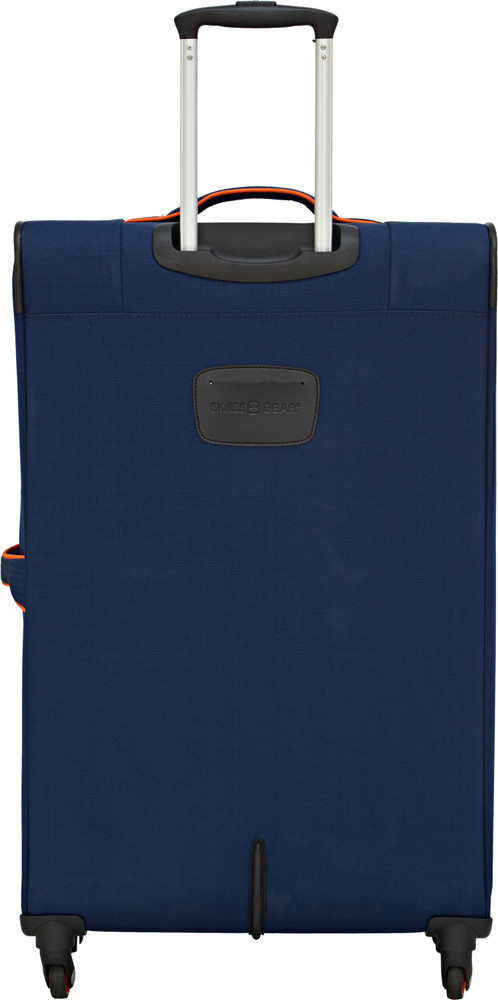 Swissgear 6593 store