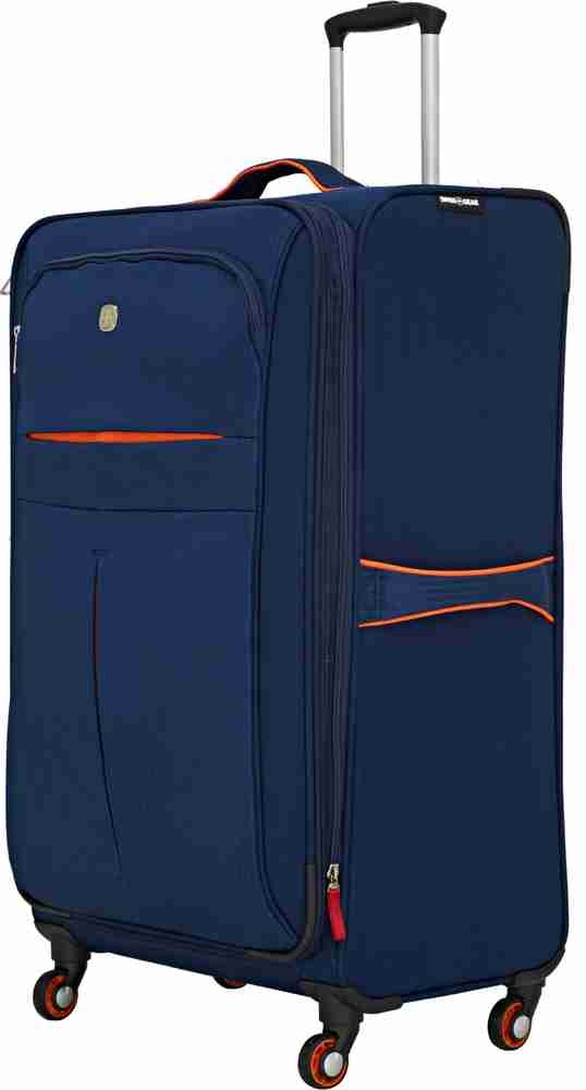 Swissgear 6593 top