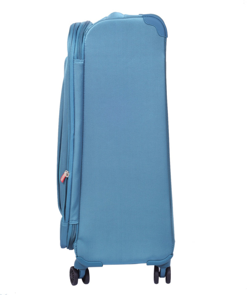 Jcp suitcases hot sale