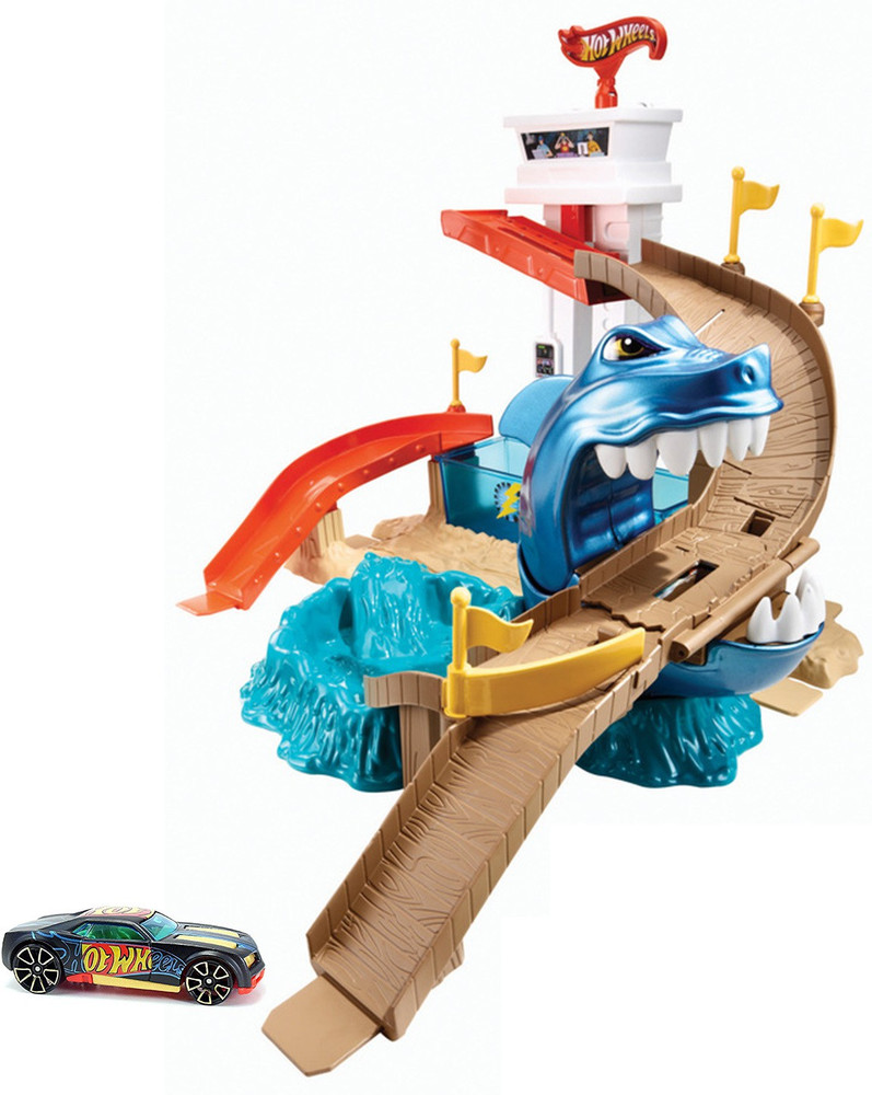 Old hot wheels tracks for sale clearance