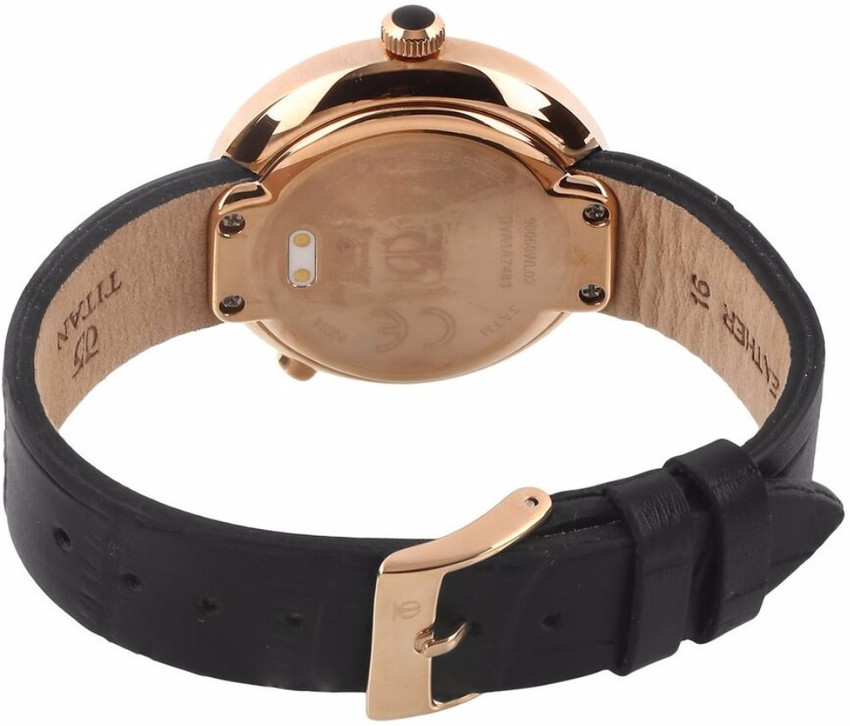 90060wl02 clearance