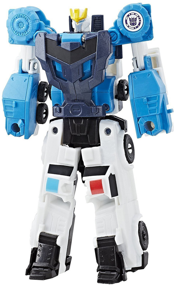 Transformers prime strongarm deals