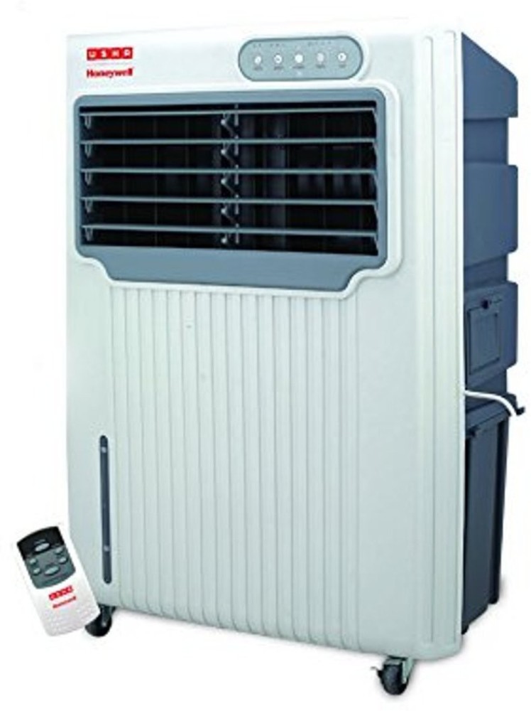 usha company cooler price