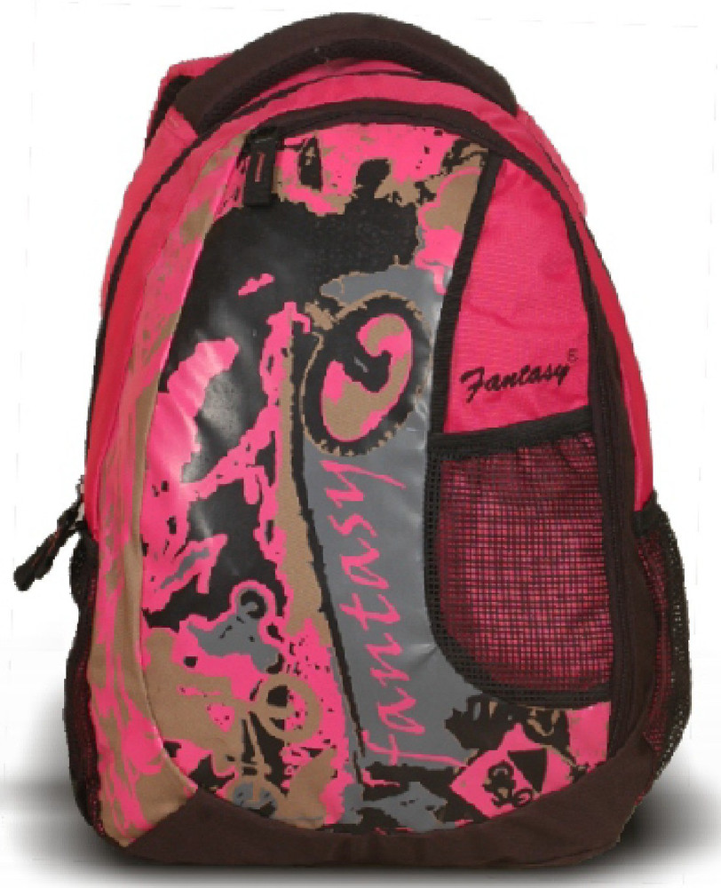 Fantasy bags flipkart hotsell