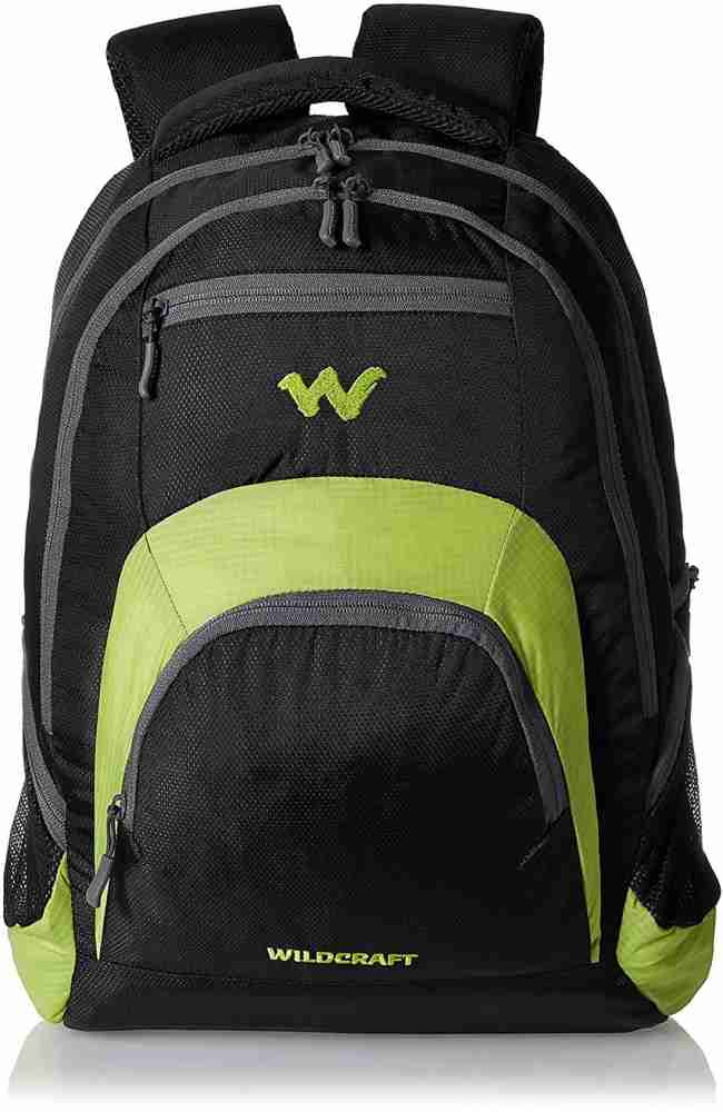 Wildcraft clearance hopper 2