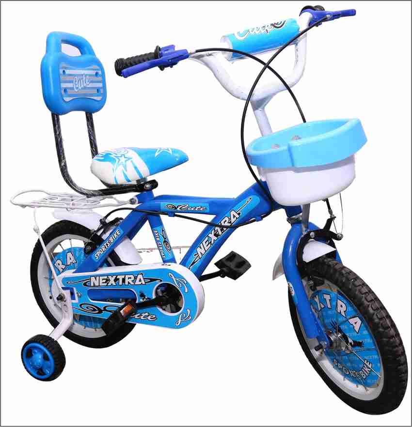 3 year sales baby cycle price