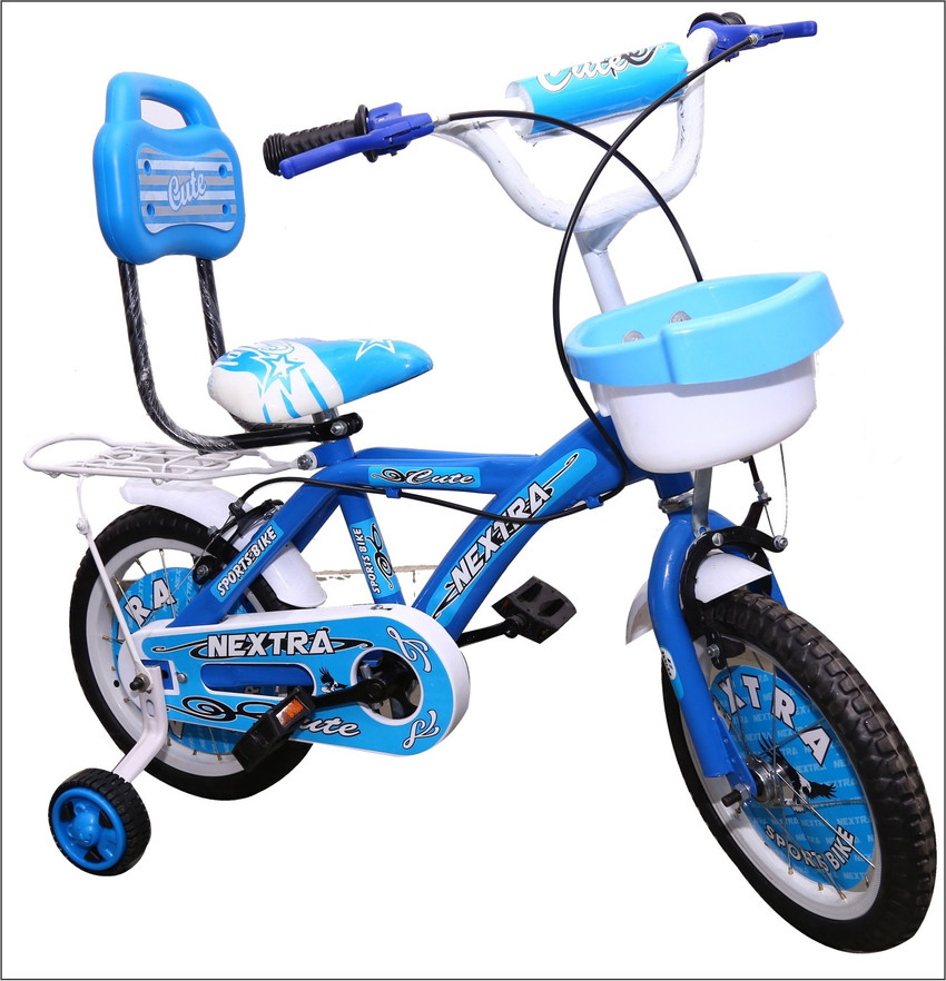 3 age baby cycle sales