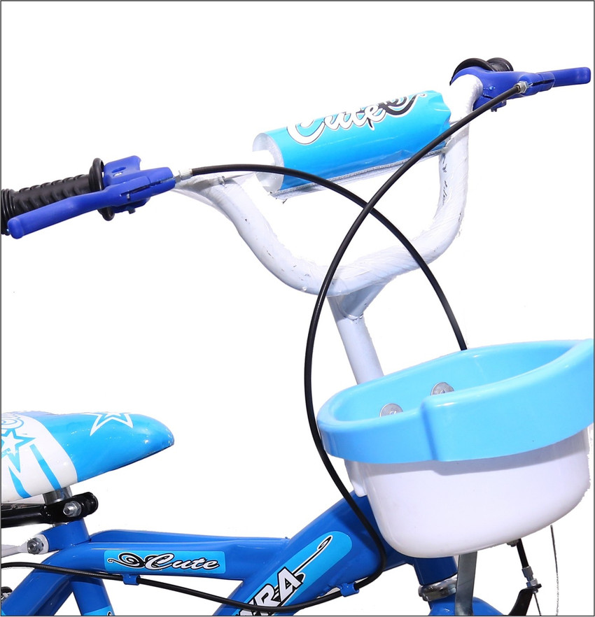 Speed bird hotsell baby cycle