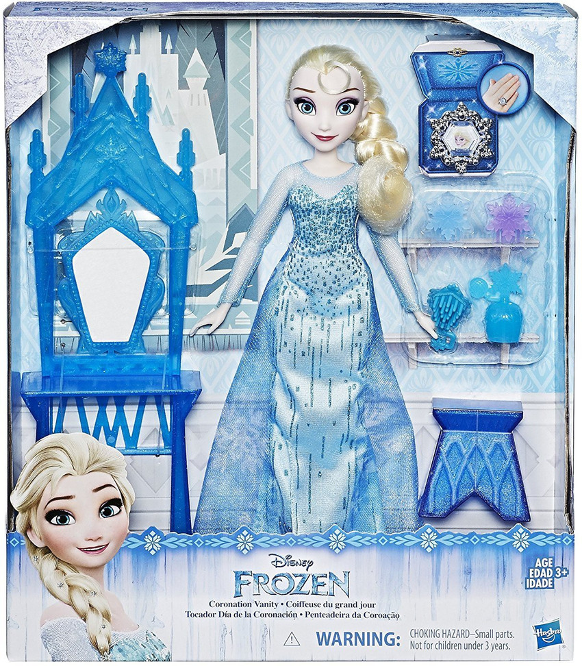 Elsa vanity hotsell chair