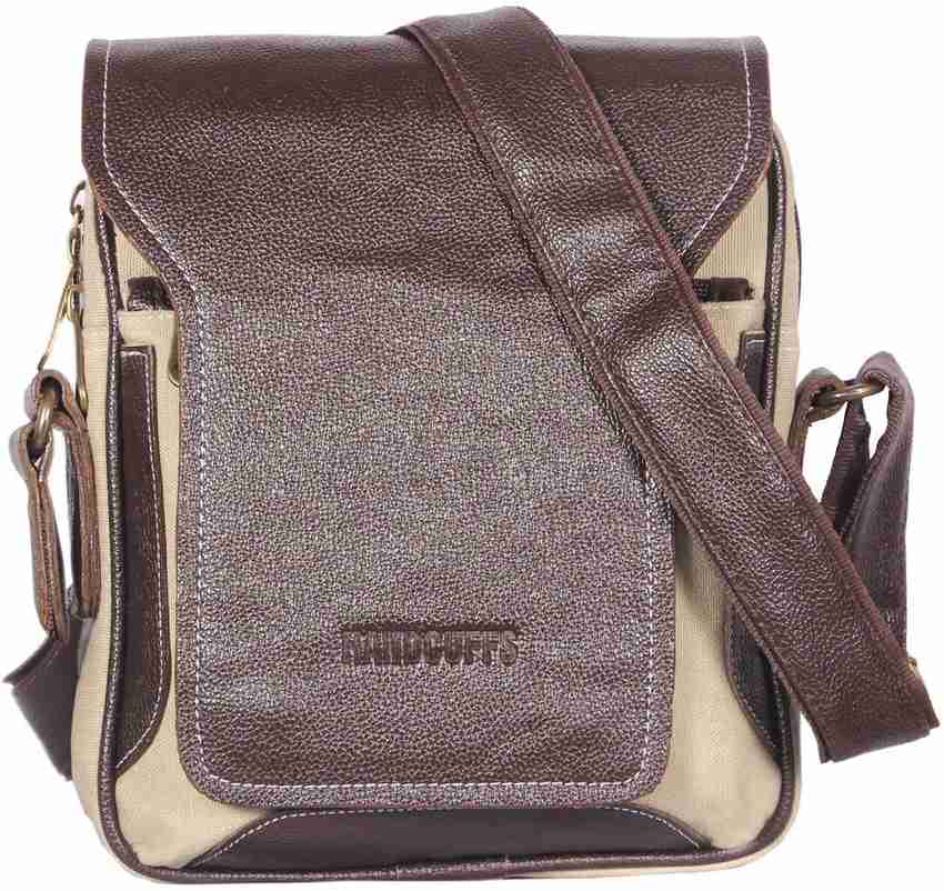 Gents cheap bag flipkart