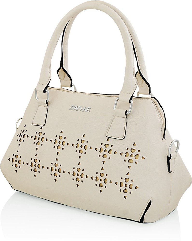 Female bag Daphne / Daphne bag patent leather hit color small fresh bag •  Happify shop