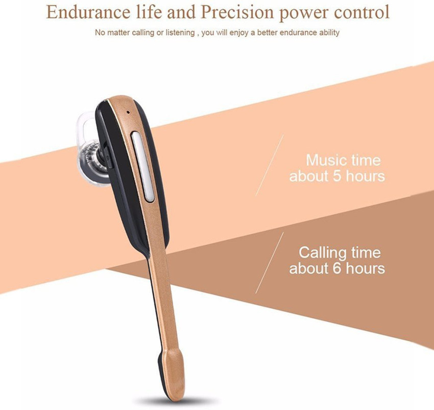 VibeX HM 1000 Wireless Bluetooth Headset Headphone Sports Stereo Earphone Bluetooth Price in India Buy VibeX HM 1000 Wireless Bluetooth Headset Headphone Sports Stereo Earphone Bluetooth Online VibeX ...