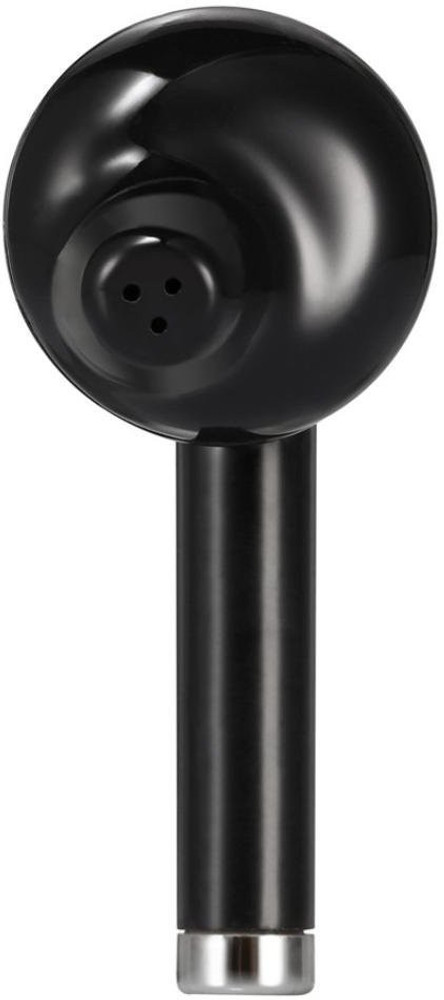 QUIT X Bluetooth 4.1 Earbud Sandistore Mini Wireless Headset