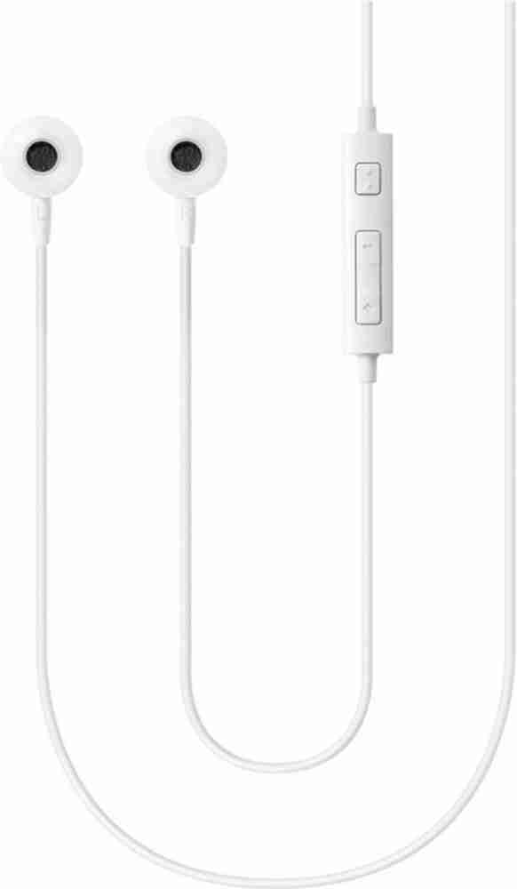 Oppo f3 earphone sales