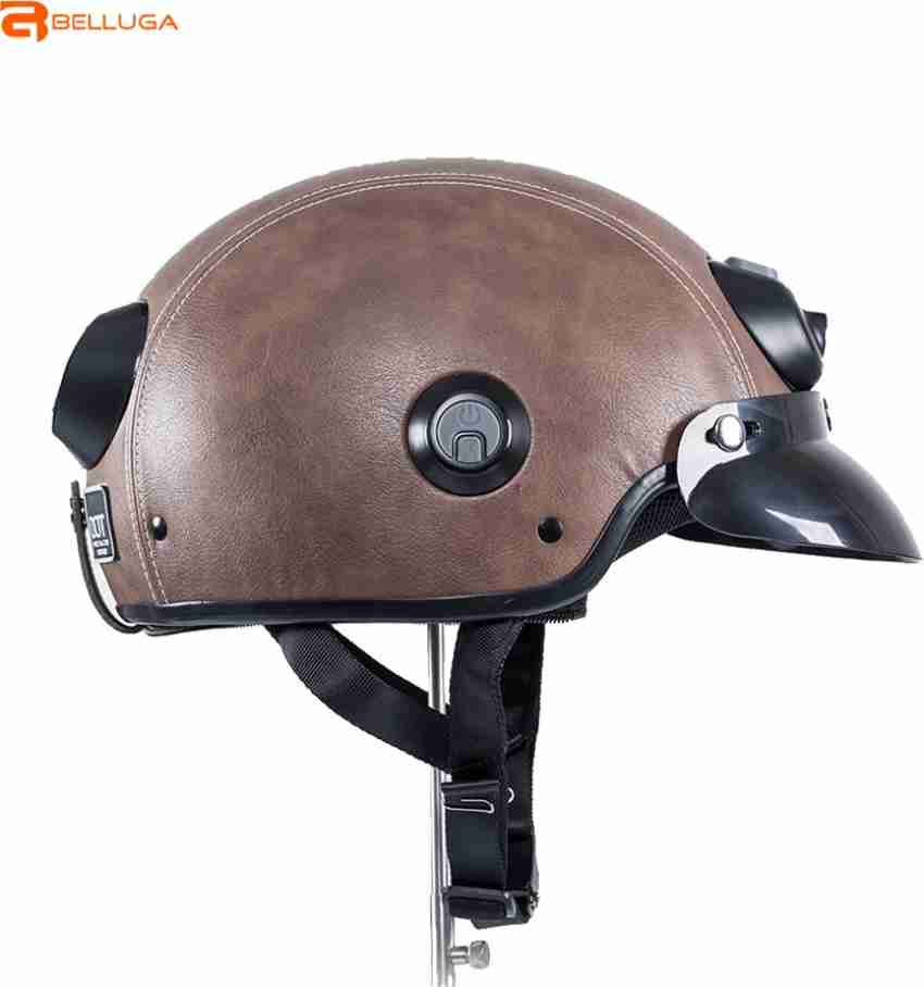 Bike helmet best sale on flipkart