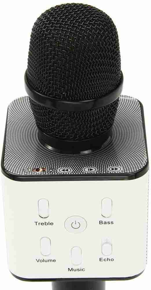 Micgeek discount q9 original