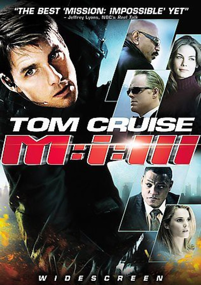 Mission impossible 3 full movie in hindi watch online sale