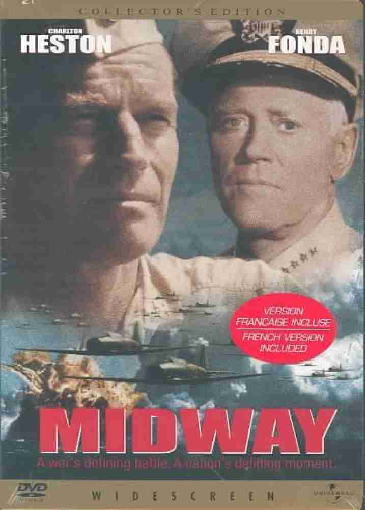 MIDWAY Price in India Buy MIDWAY online at Flipkart