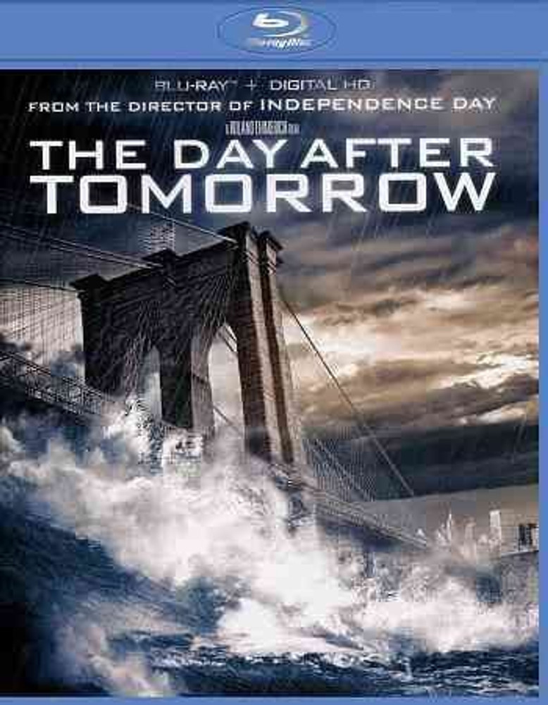 Day after tomorrow full movie online on sale