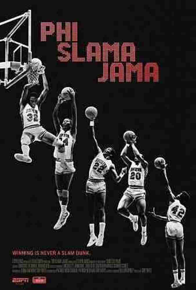 30 FOR 30 PHI SLAMA JAMA Price in India Buy 30 FOR 30 PHI SLAMA JAMA online at Flipkart