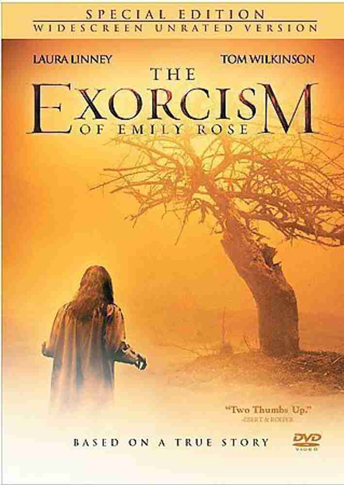 The exorcism of emily rose full 2025 movie in hindi worldfree4u watch online
