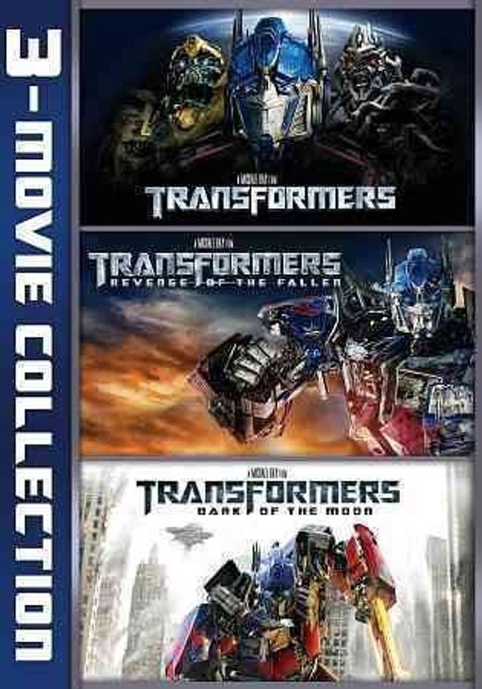 Transformers 3 full movie sales in tamilrockers