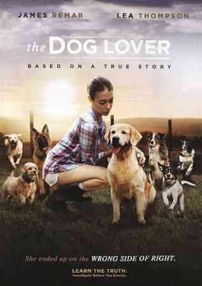 DOG LOVER Price in India Buy DOG LOVER online at Flipkart