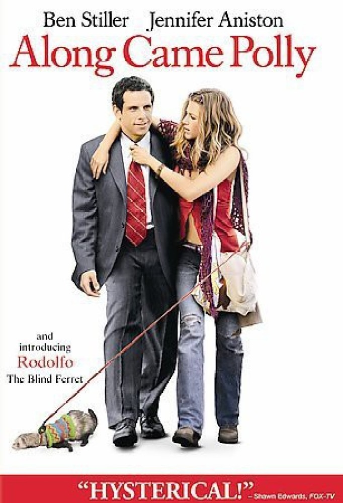 Blind Dating (2006) Movie