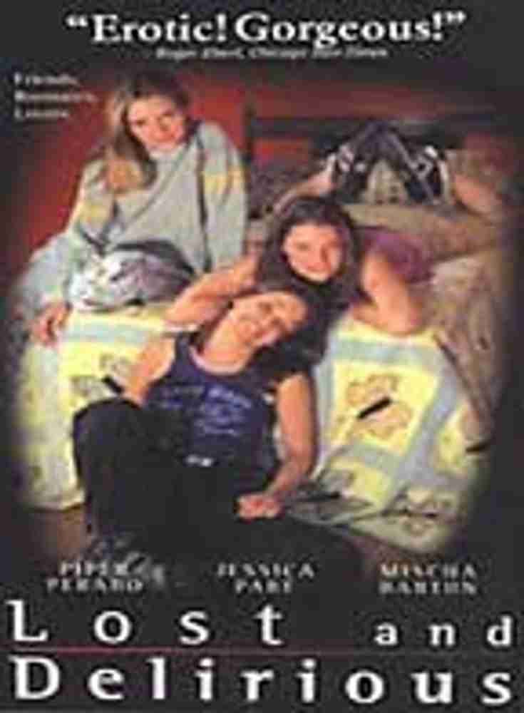 Lost and delirious full movie 123movies clearance