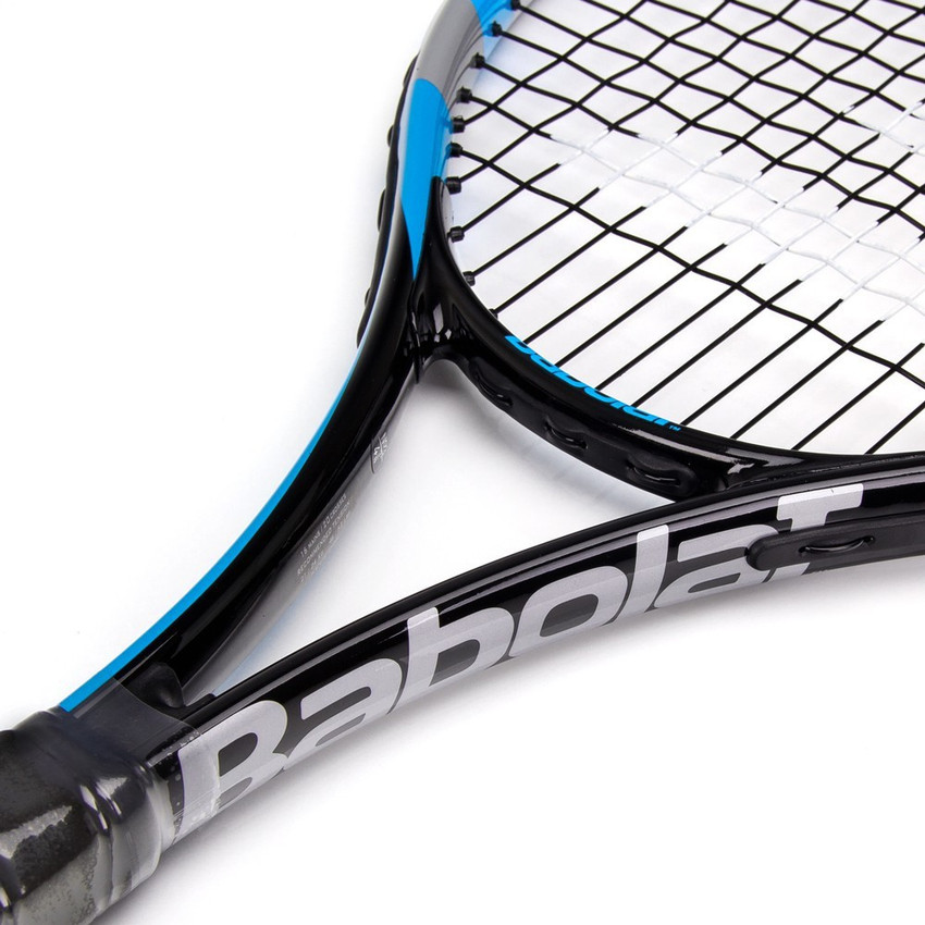 Babolat eagle tennis sales racquet