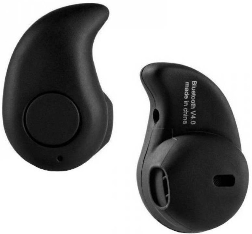 Kaju airpods sale