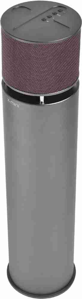 Buy X mini INFINITI Wireless Audio System 100 W Bluetooth Home