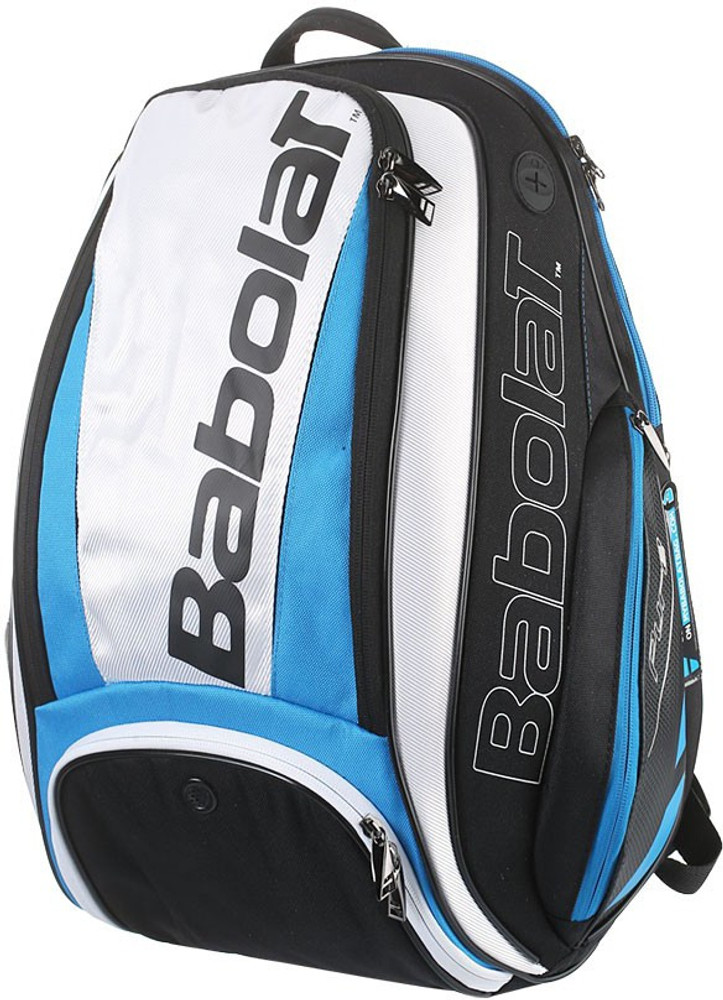 Babolat pure line backpack online