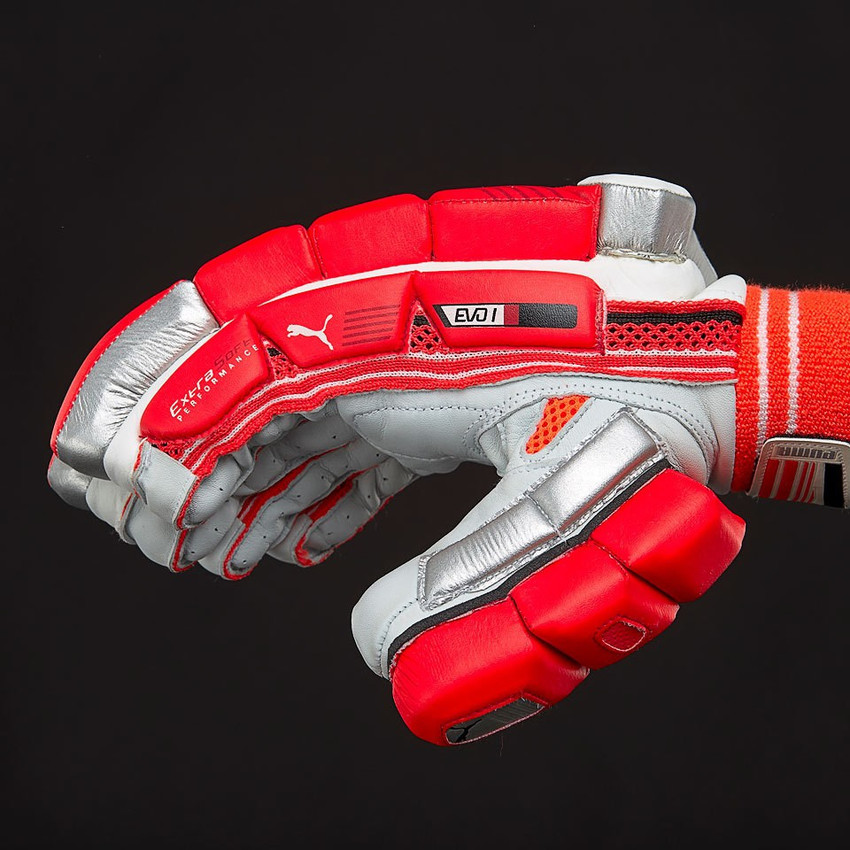 Puma evo 2025 1 batting gloves