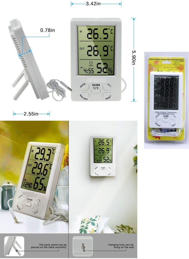 https://rukminim2.flixcart.com/image/850/1000/jazodjk0/digital-thermometer/p/d/m/balrama-with-max-min-memory-clock-calendar-alarm-room-wall-original-imafyepa7nccbkm4.jpeg?q=90
