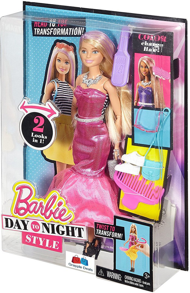 Barbie fashionista mercadolibre new arrivals