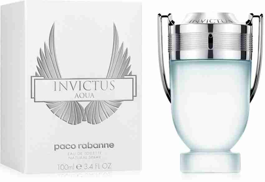 Invictus best sale original 100ml