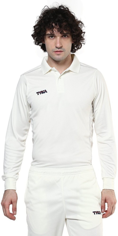 Tyka sports outlet wear