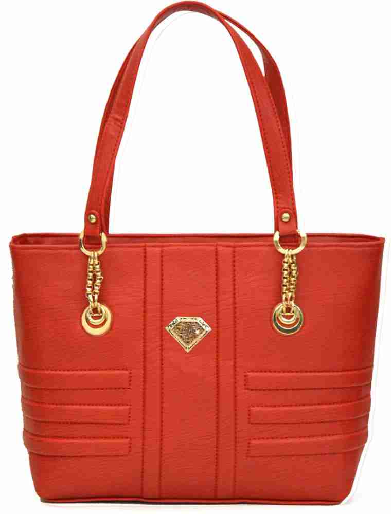 Aginos handbags on sale