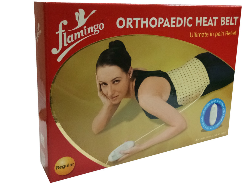 Share more than 163 tynor heating bag super hot kidsdream.edu.vn