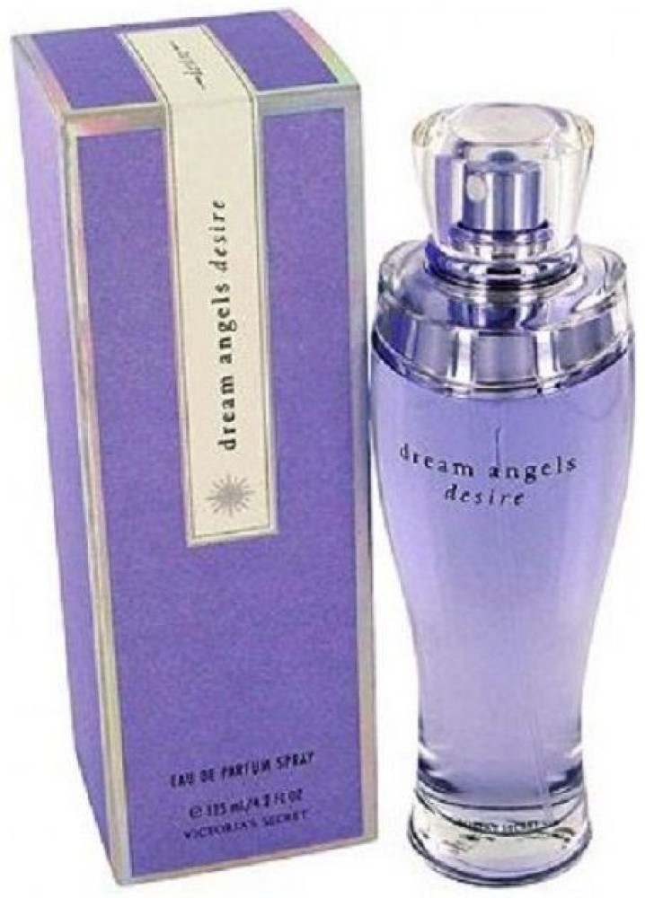 DREAM ANGELS DESIRE Women Eau de Perfume 2.5 Spray